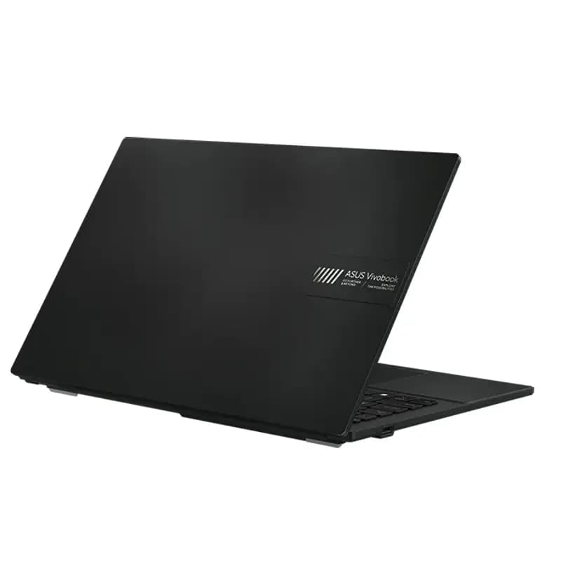 لپ تاپ ایسوس 15.6 اینچی مدل VivoBook Go 15 E1504GA i3 N305 4GB 256GB — تصویر ۶