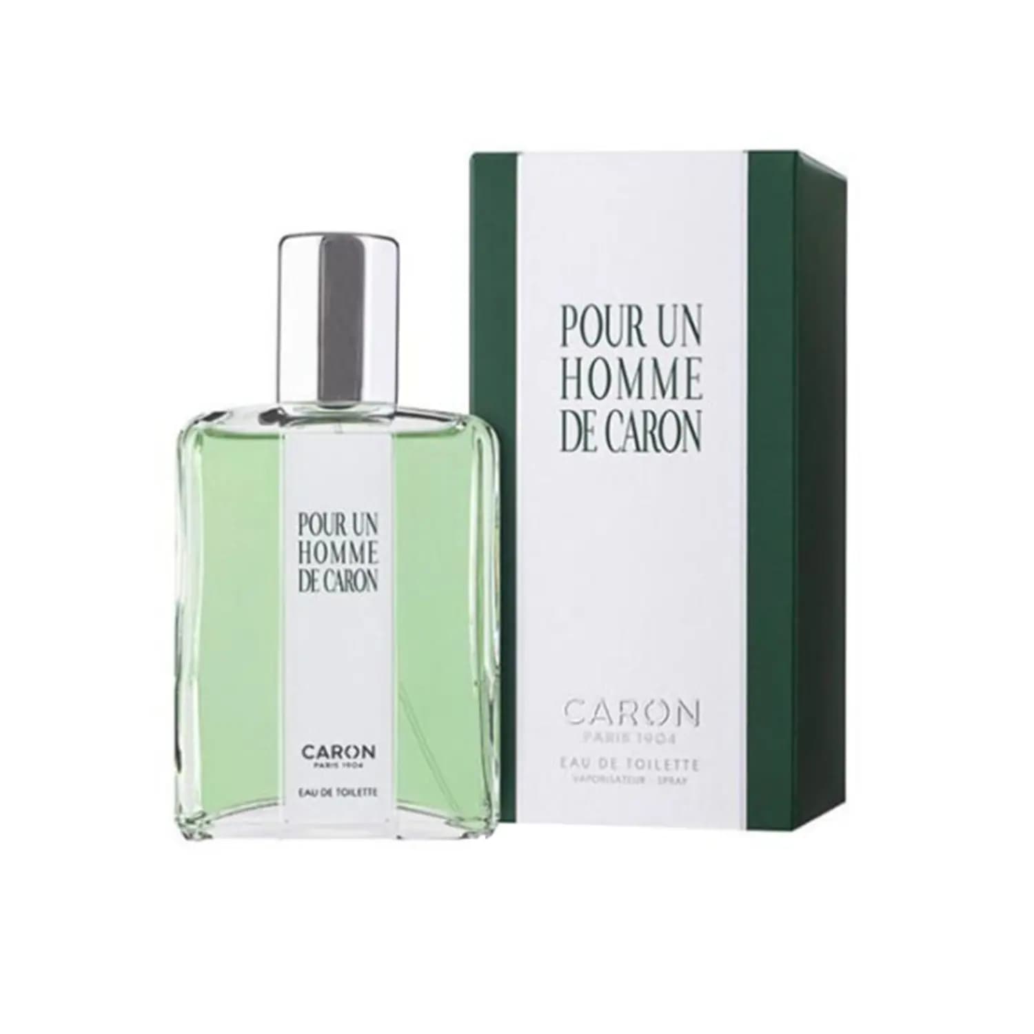 ادکلن مردانه پوران هوم-عطر شاه ۱۲۵میل مستر کوالیتی — تصویر ۳