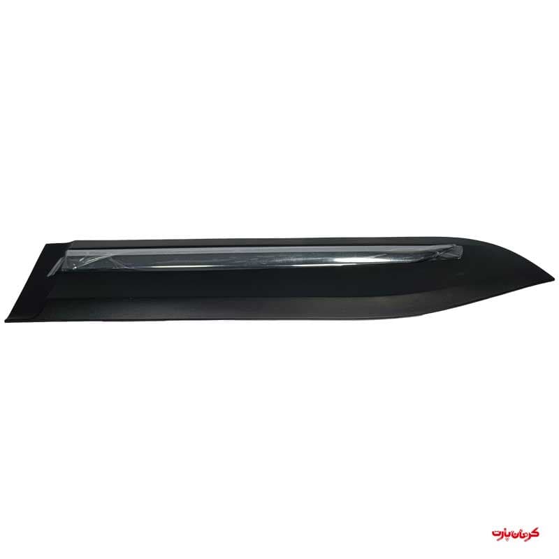 زه روی درب عقب راست S5 MT;S5 AT,S5 1.5 GDI برند JAC Motors — تصویر ۳