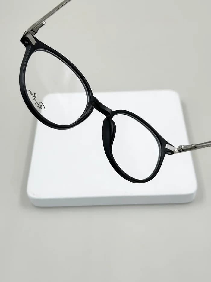 عینک کاوردار ریبن کد TR2377 — تصویر ۳