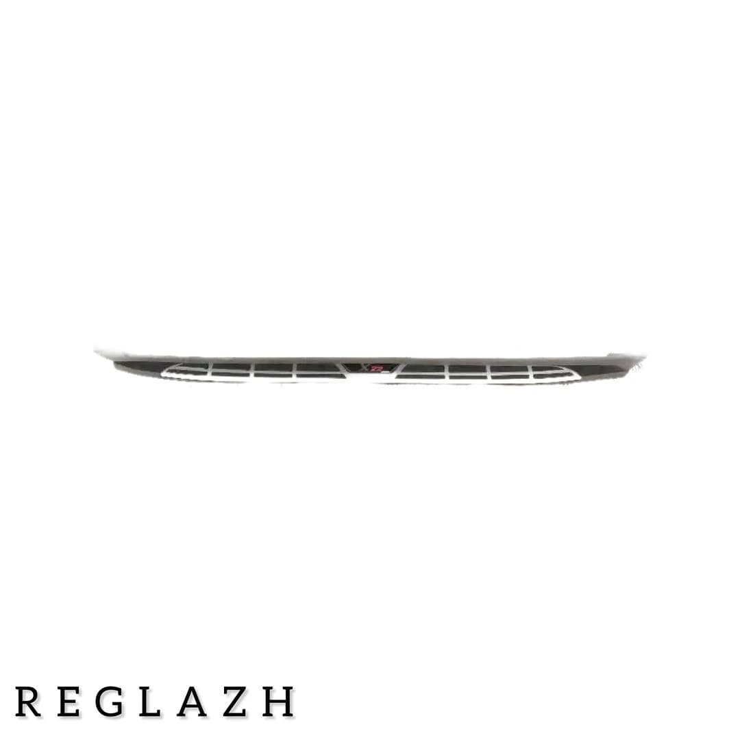 رکاب بغل راست ام وی ام X22 Pro