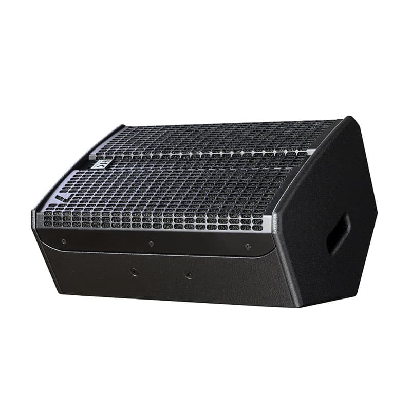 اسپیکر باند اکتیو HK Audio Linear 7 110 XA — تصویر ۶