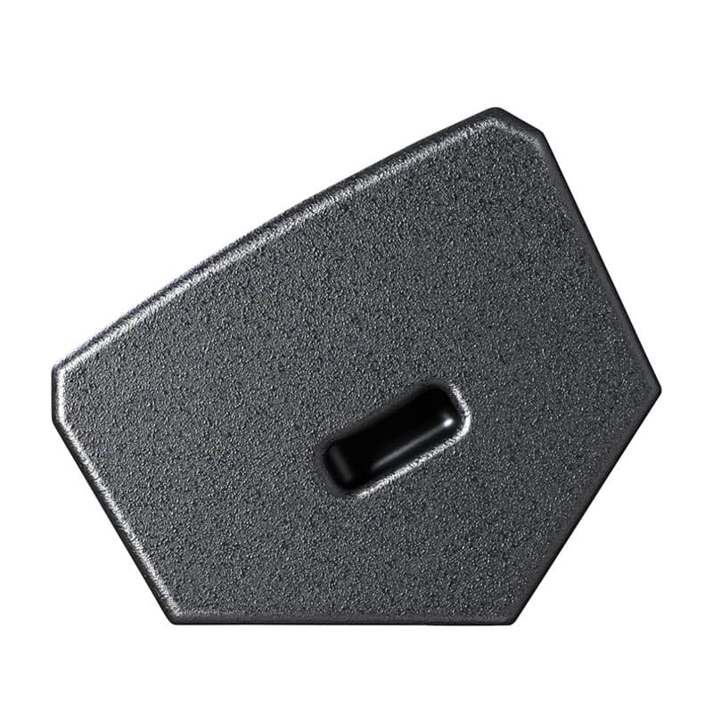 اسپیکر باند اکتیو HK Audio Linear 7 110 XA — تصویر ۸