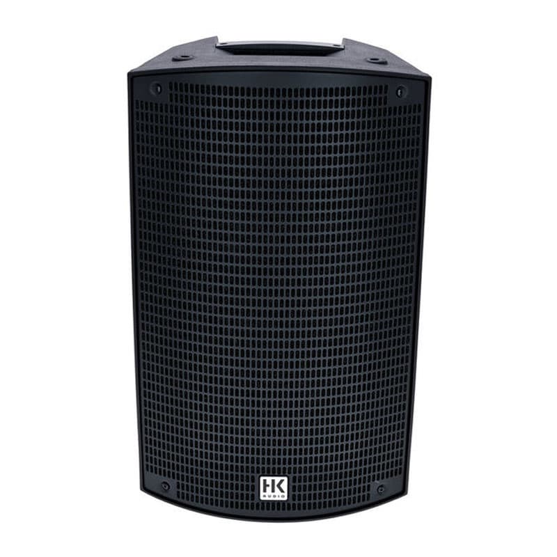 اسپیکر باند اکتیو HK Audio SONAR 110 Xi