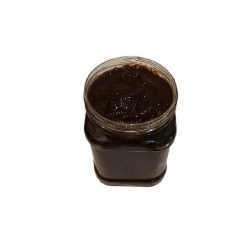 رب آلوچه 800 گرمی
