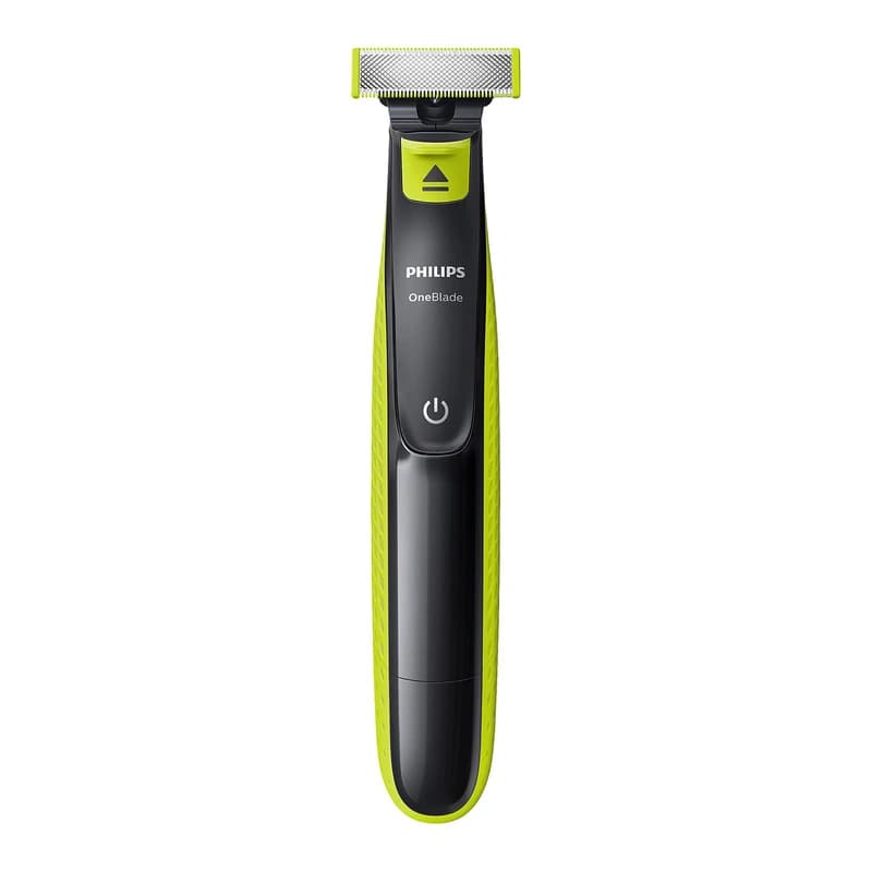 ماشین اصلاح صورت فیلیپس مدل One Blade — تصویر ۲