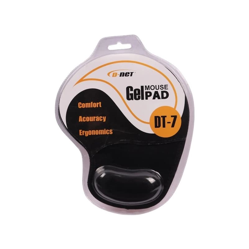 پد موس طبی D-NET DT-7