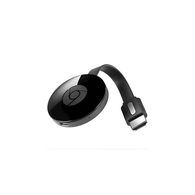 دانگل تصویر ROYAL CHROMECAST G2