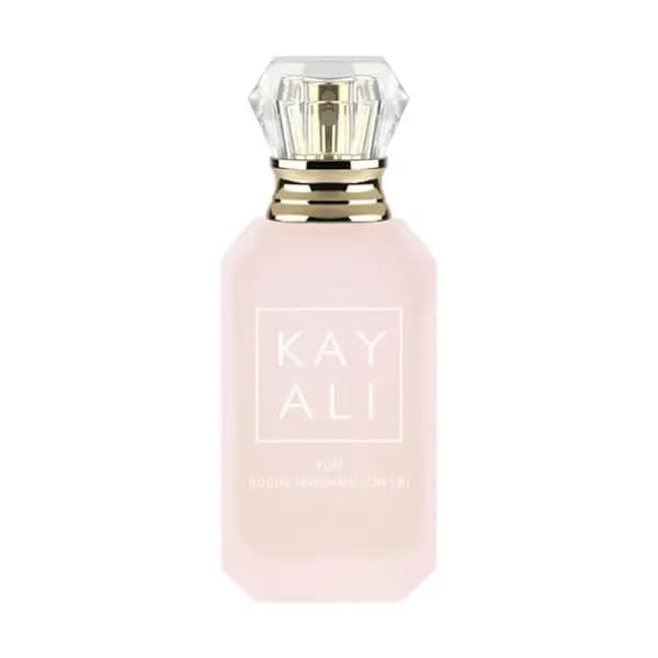 عطر زنانه کایالی یام بوژی مارشمالو 81 ادو پرفیوم KAYALI Yum Boujee Marshmallow 81 Eau de Parfum
