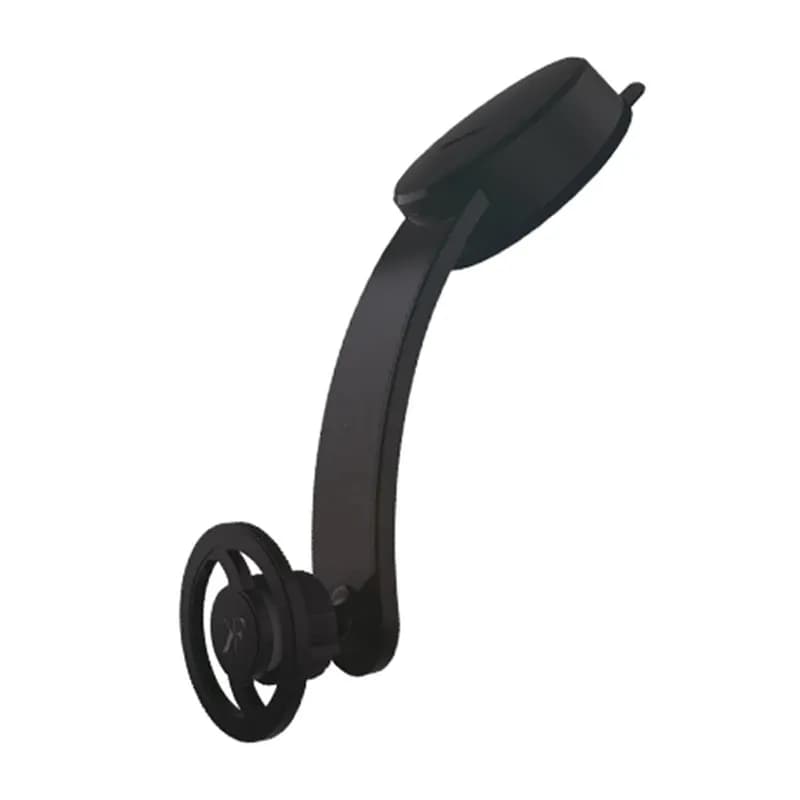 هولدر رومیزی گوشی موبایل KF Senior مدل Cm-119