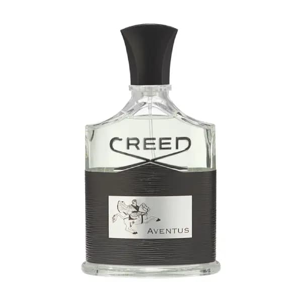 عطر مردانه اونتوس کرید ادو پرفیوم Creed Aventus Eau de Parfum