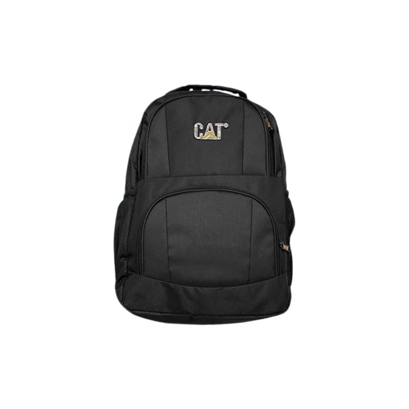 کوله لپ تاپ CAT 7293