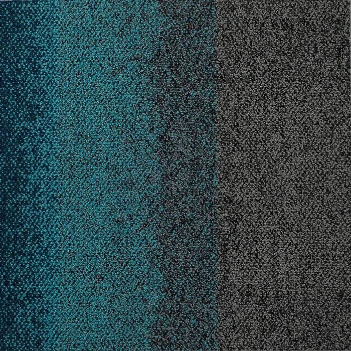 موکت تایل Vogue سری Nature کد Thunder — تصویر ۲