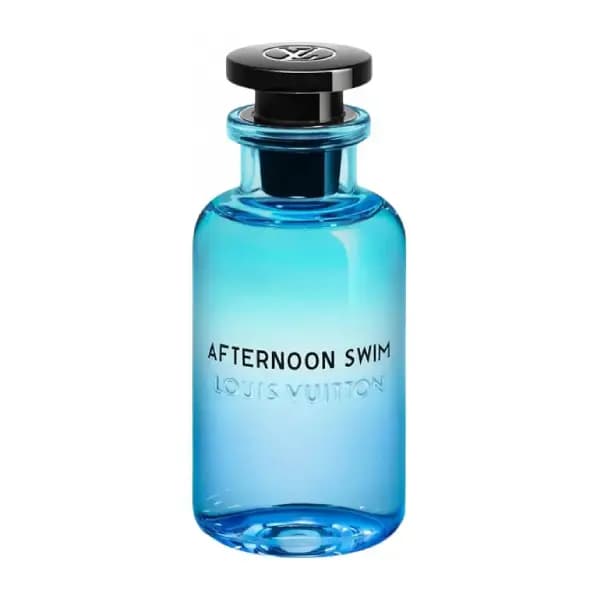 عطر یونیسکس افترنون سویم لویی ویتون ادو پرفیوم Louis Vuitton Afternoon Swim Eau de Parfum