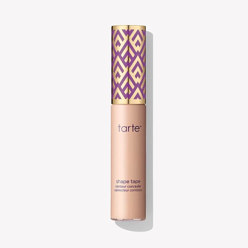 کانسیلر تارت SHAPE TAPE — تصویر ۲