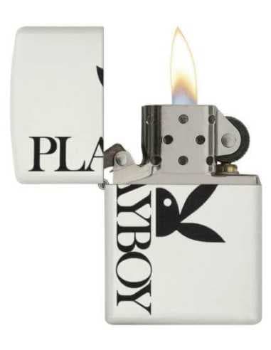 فندک زیپو Zippo 29579 (P. Boy) — تصویر ۲