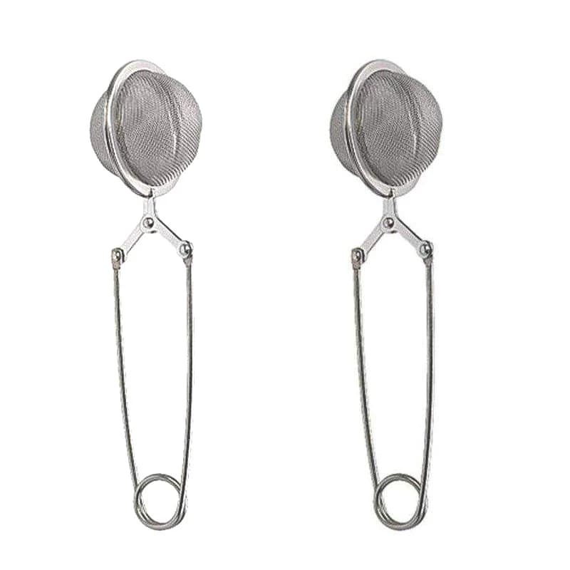 صافی چای کد 0045 بسته 2 عددی — تصویر ۲
