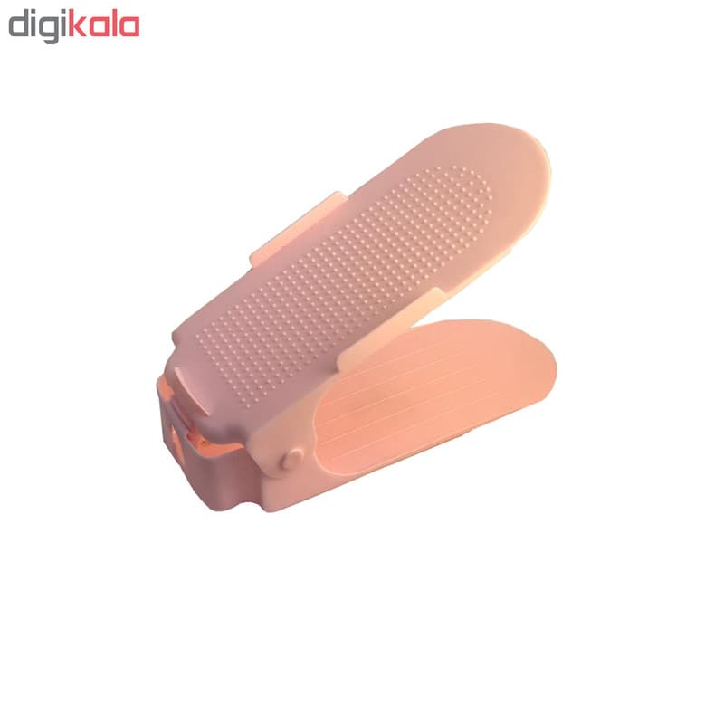 نظم دهنده کفش کد 1032 — تصویر ۵