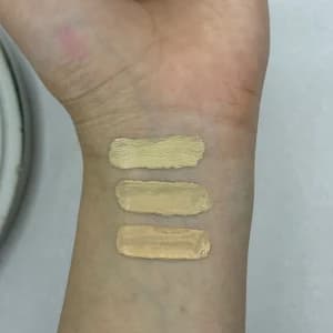 کانسیلر مایع صورتی آرتاسکین ۱۰ میل | Art Skin Pink Liquid Concealer 10ml — تصویر ۲