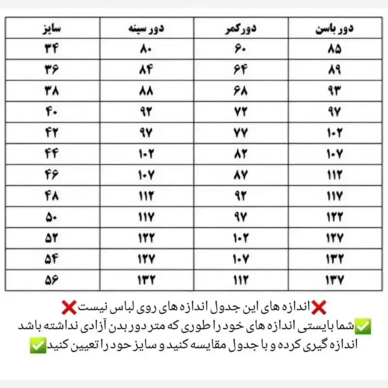 کت مجلسی زنانه کرپ مازراتی مدل نیلوفر با گل دست ساز — تصویر ۲