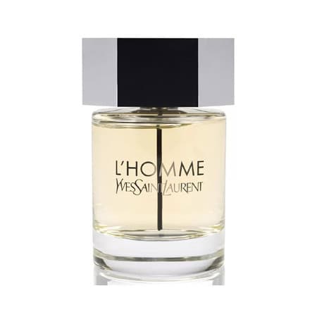 ادکلن های کوالیتی ایوسن لورن YSL LHomme EDT