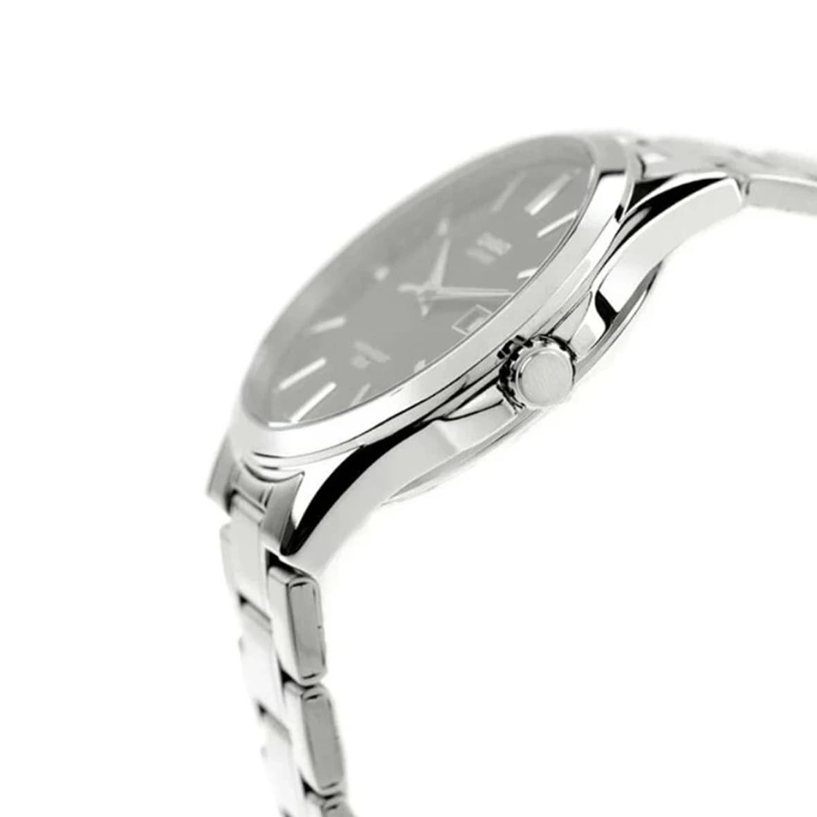 ساعت مچی مردانه کاسیو جنرال Casio General مدل MTS-115D-1AVDF — تصویر ۳