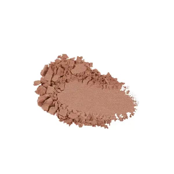 رژگونه پودر فشرده آنلیمیتد کیکو میلانو شماره 06 — تصویر ۲