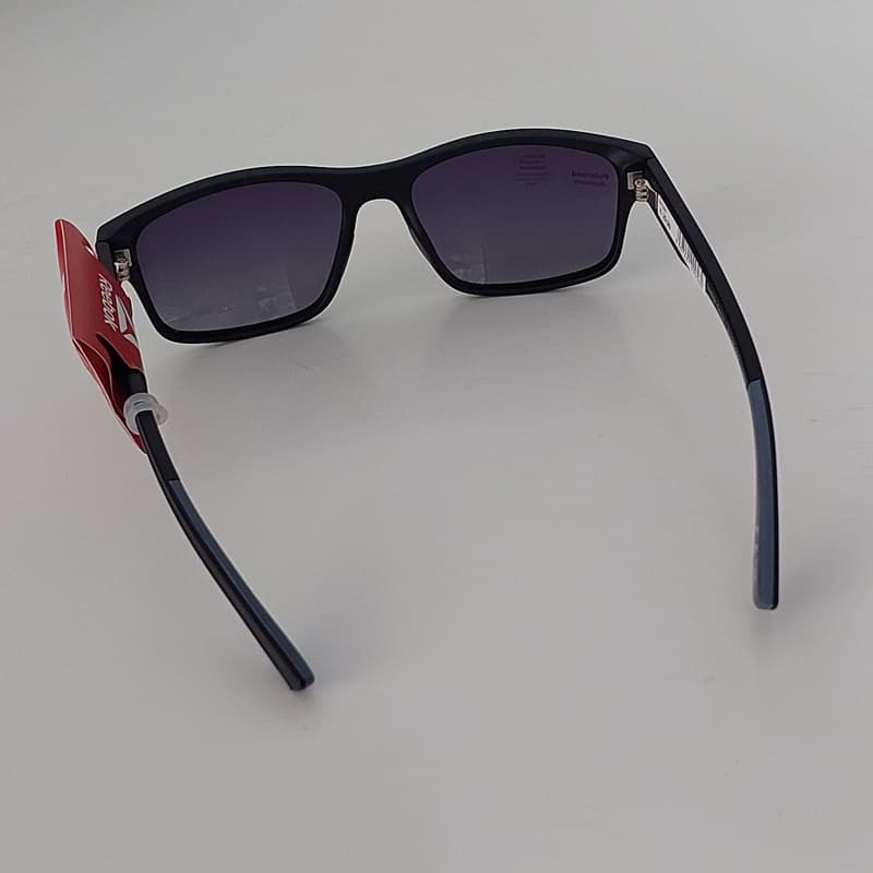 عینک ورزشی ریبوک Reebok Sports Glasses 212 — تصویر ۳