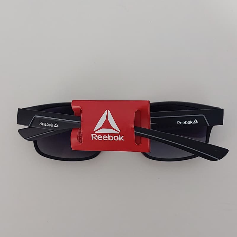 عینک ورزشی ریبوک Reebok Sports Glasses 212 — تصویر ۶