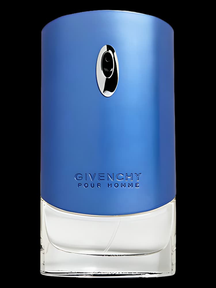 جیوانچی بلو لیبل | Givenchy Givenchy pour Homme Blue Label