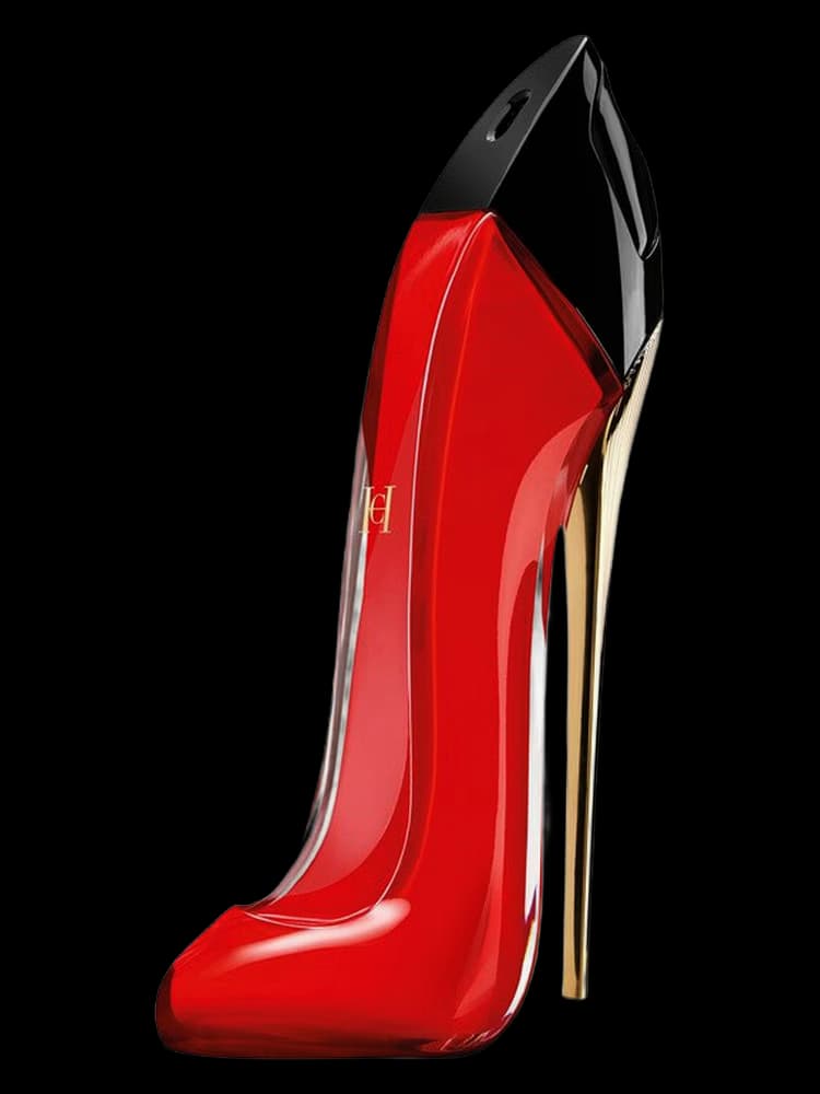کارولینا هررا وری گود گرل | Carolina Herrera Very Good Girl