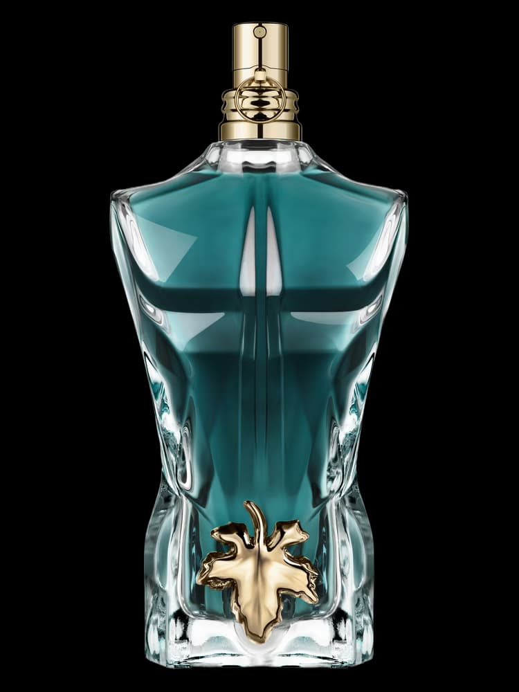 ژان پل گوتیه له بو | Jean Paul Gaultier Le Beau