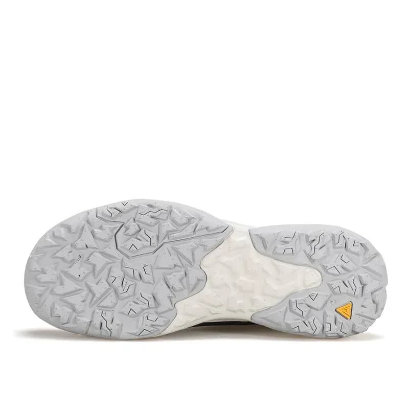 صندل طبیعت گردی مردانه هامتو مدل HUMTTO 650667A-4 — تصویر ۳