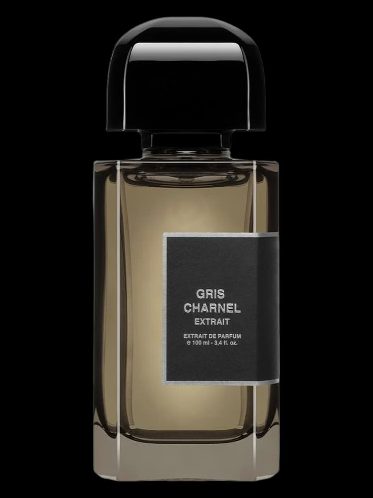 بی دی کی پارفومز گریس چارنل اکستریت | BDK Parfums Gris Charnel Extrait