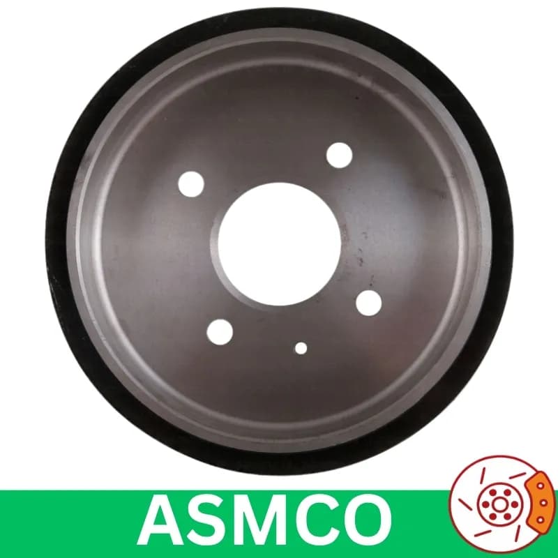 کاسه چرخ عقب ام وی ام MVM 315 آسمکو ASMCO