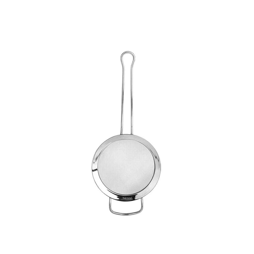 صافی بنتاتی Bentati دسته دار 4 مدل BN1002(5)