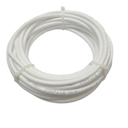 پک مه پاش نیمه صنعتی تایوان پمپ (KJ) 20بار مدل COOLING SYSTEM (بدون تایمر) — تصویر ۷