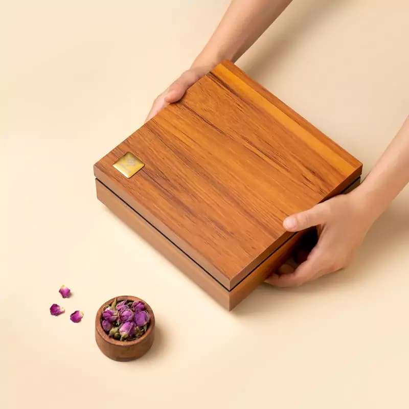 پک شب یلدا سازمانی کد 1526 — تصویر ۲