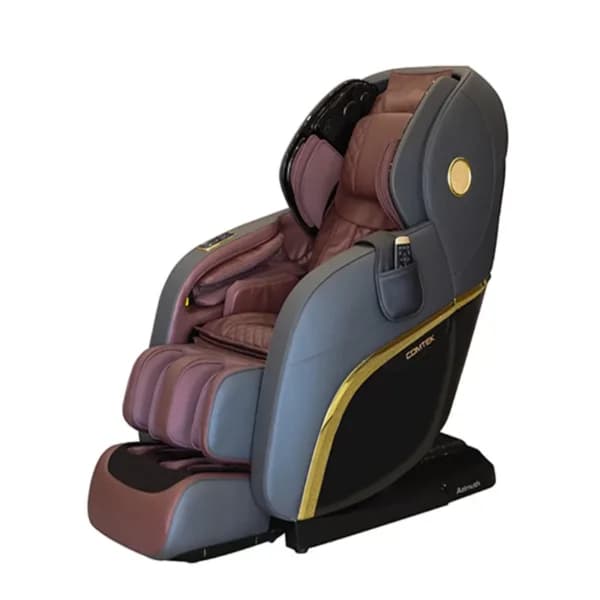 صندلی ماساژ COMTEK مدل AZ-RK8900S