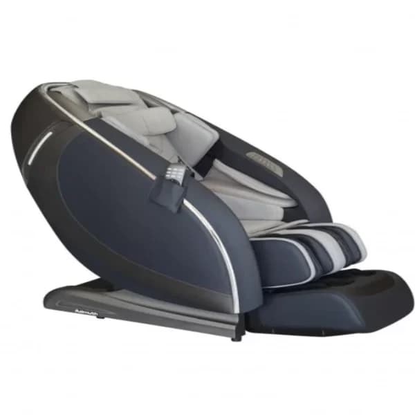 صندلی ماساژ COMTEK مدل AZ-RK1906
