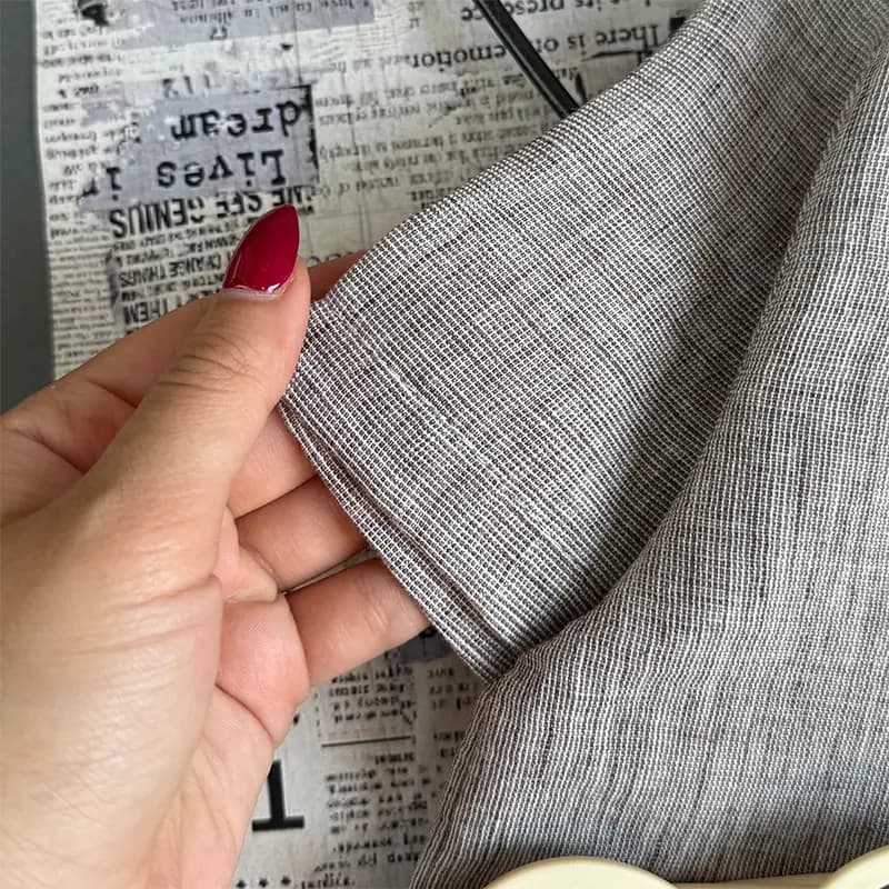ست شومیز شلوارک پسرانه شیک تابستانی کد 1294 — تصویر ۳