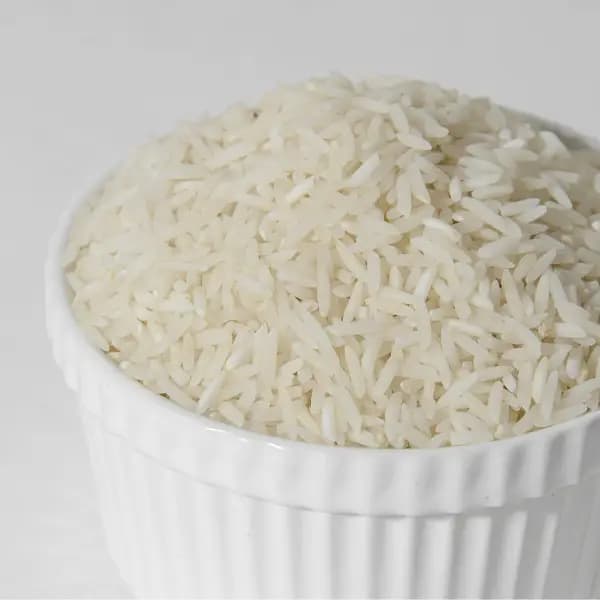 برنج شیرودی درجه یک 4.5 کیلوگرم — تصویر ۳