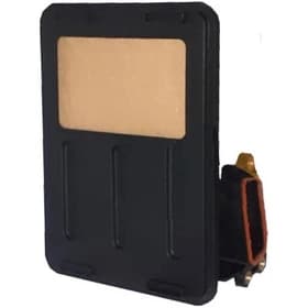 صافی گیربگس لیفان 820 فیلتر روغن گیربکس در یدک ماشین 24 جیلی شاسی SWM