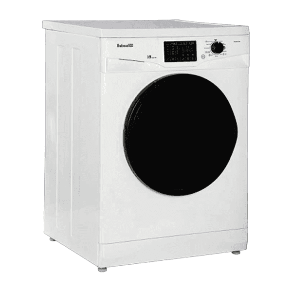 ماشین لباسشویی آبسال مدل WRE5410 ظرفیت ۵ کیلوگرم — تصویر ۵