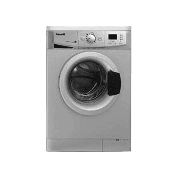ماشین لباسشویی آبسال مدل WRE5410 ظرفیت ۵ کیلوگرم — تصویر ۶