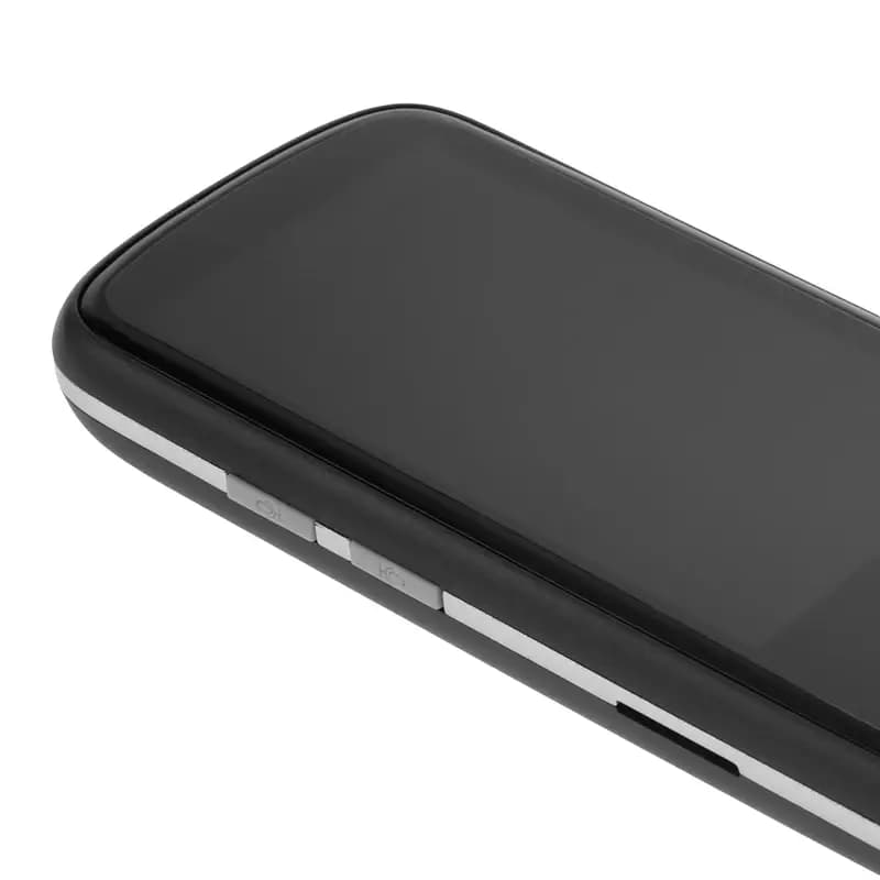 مترجم جیبی یودایِو پن 3 با هوش مصنوعی و اسکنر متن / Youdao Dictionary pen 3 scanning pen — تصویر ۸