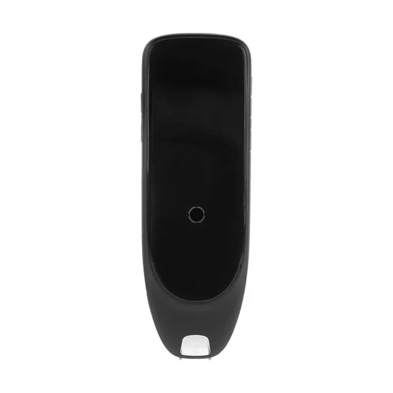 مترجم جیبی یودایِو پن 3 با هوش مصنوعی و اسکنر متن / Youdao Dictionary pen 3 scanning pen