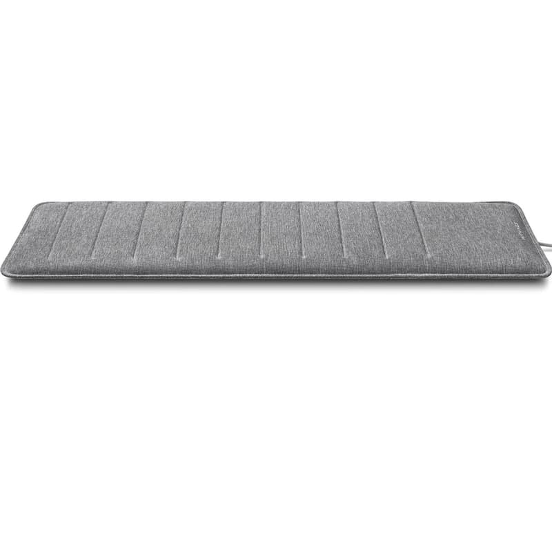 دستگاه آنالیز خواب و سلامتی هوشمند Withings Sleep مدل WSM02 | آمازونیکس — تصویر ۶