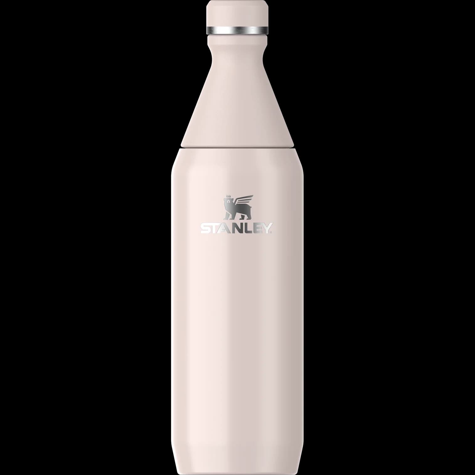 Open Box – قمقمه استنلی مدل اسلیم Stanley All Day Slim Bottle