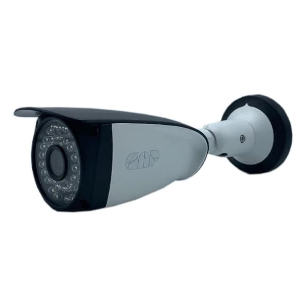 دوربین مداربسته گپ B8200-I40 AHD